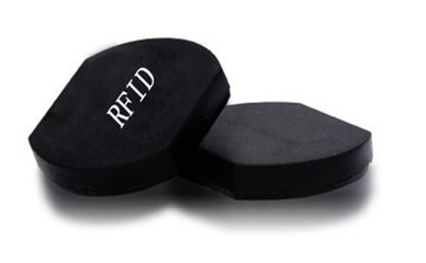 物聯(lián)網(wǎng)RFID無線射頻識別產(chǎn)品 價(jià)格、廠家、圖片與代理加盟指南——聚焦上海朝為電子科技
