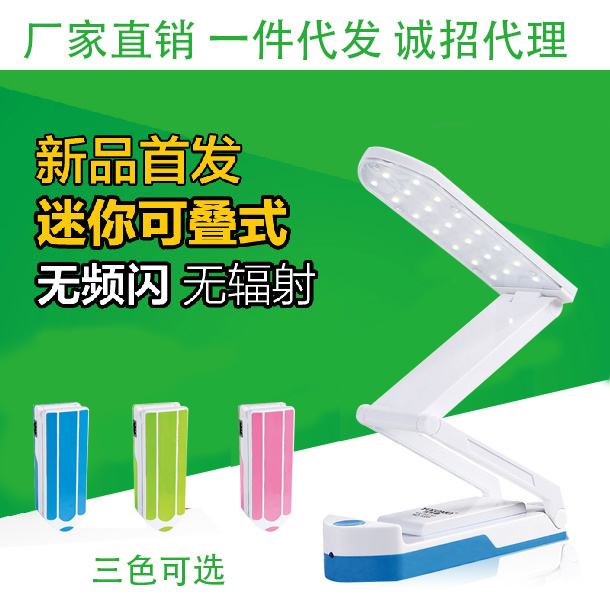 免費(fèi)獲取 610像素PSD格式產(chǎn)品主圖模板（編號17452446），助力高效廣告設(shè)計(jì)