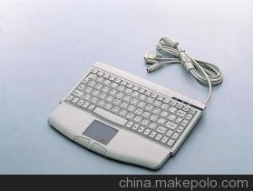 供應(yīng)研華KBD-6305工業(yè)鍵盤 性能、定價(jià)與購(gòu)買指南